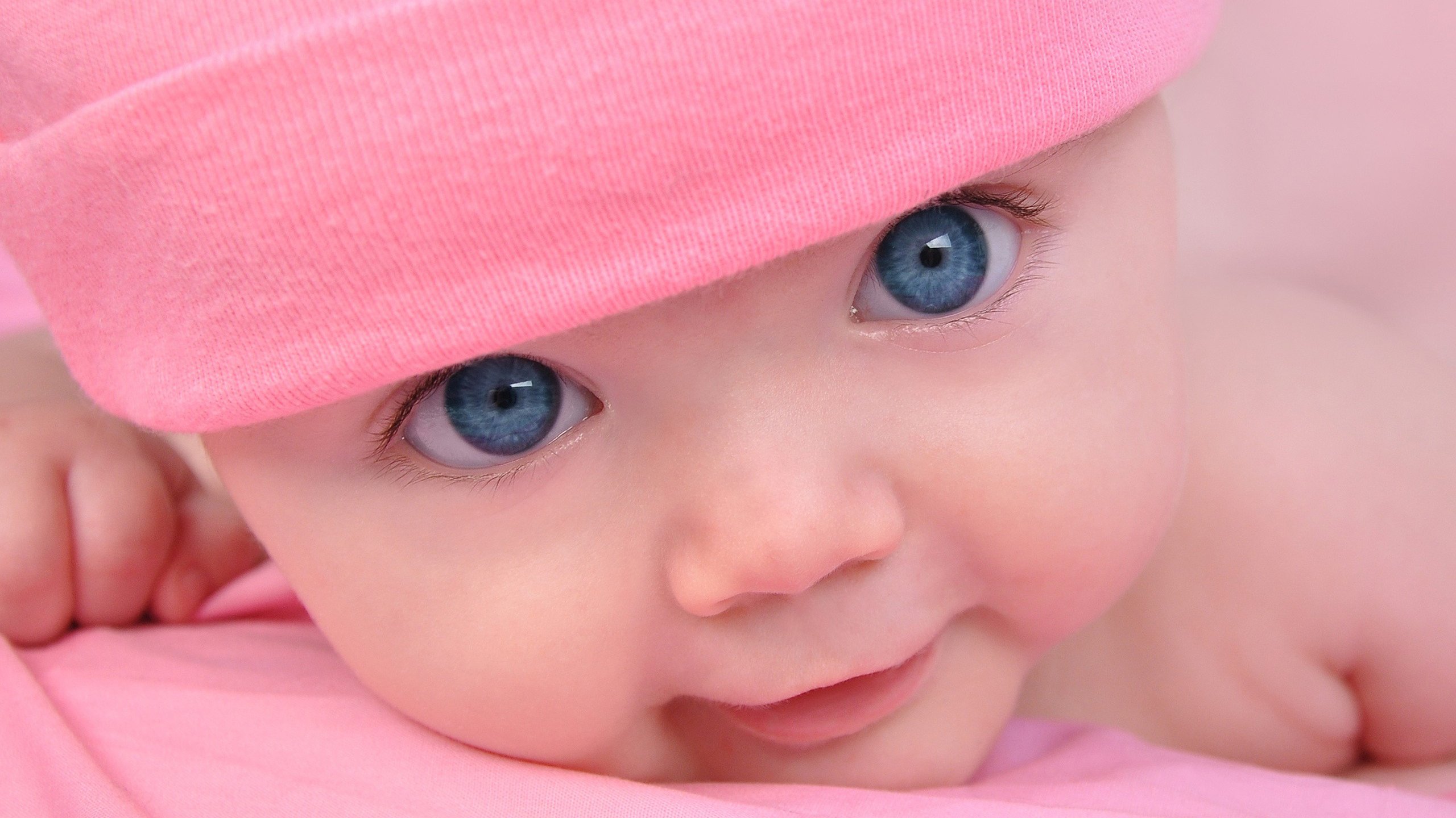 泉州爱心捐卵机构未婚女子试管婴儿成功案例
